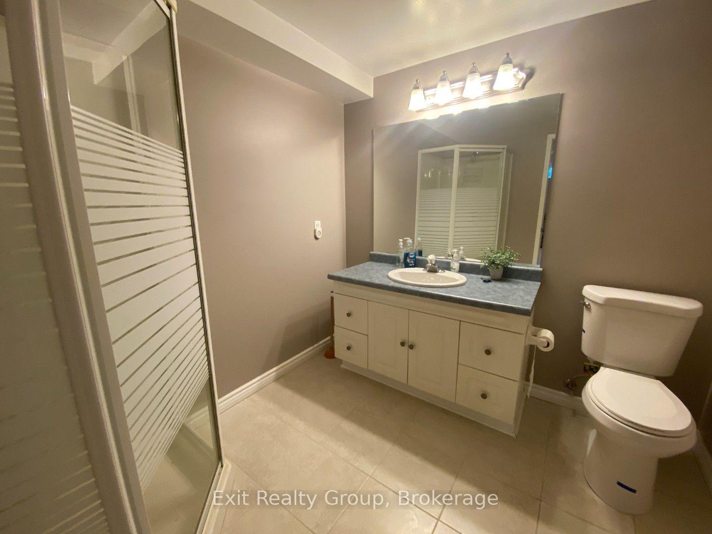 Photo 35 of 60 Oak Ridge Boulevard, Belleville, Belleville Ward — HOMEH