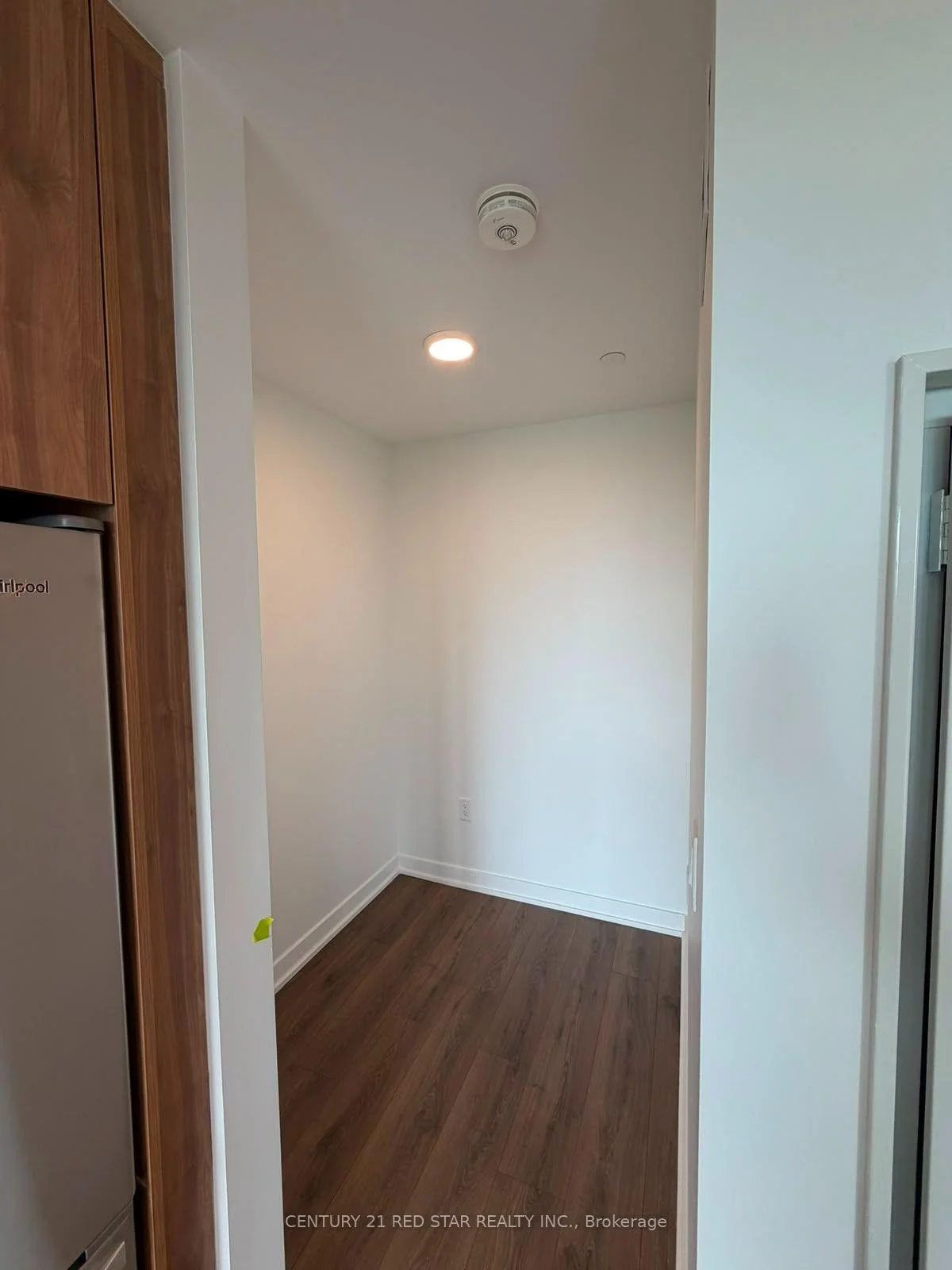 Photo 8 of Unit E502, 740 Whitlock Avenue, Milton, Cobban — HOMEH