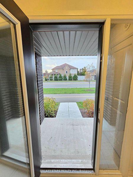 Photo 2 of 16 Emmas Way, Whitby, Taunton North — HOMEH
