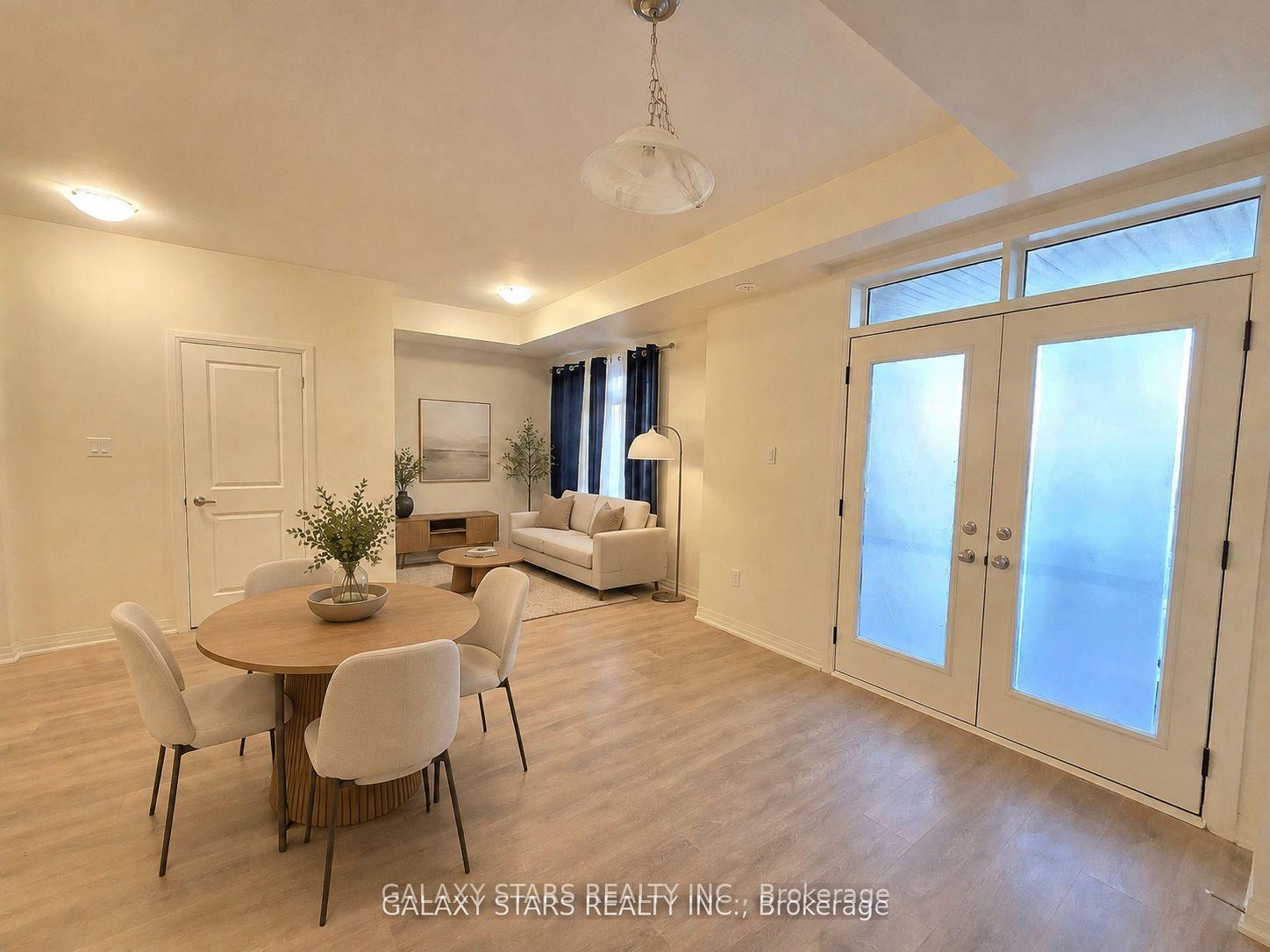Photo 5 of 16 Emmas Way, Whitby, Taunton North — HOMEH