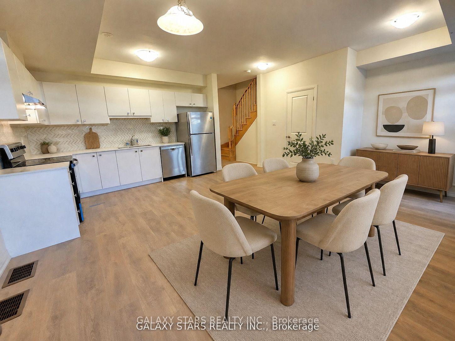 Photo 6 of 16 Emmas Way, Whitby, Taunton North — HOMEH