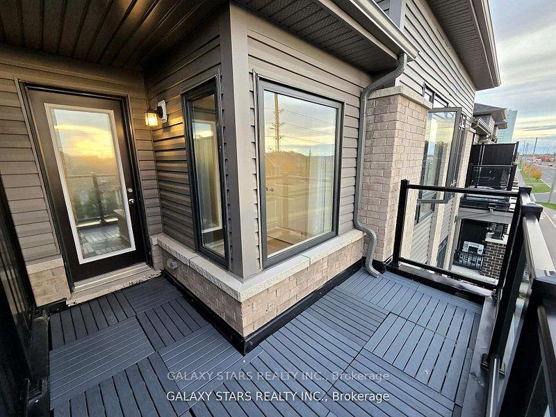 Photo 9 of 16 Emmas Way, Whitby, Taunton North — HOMEH