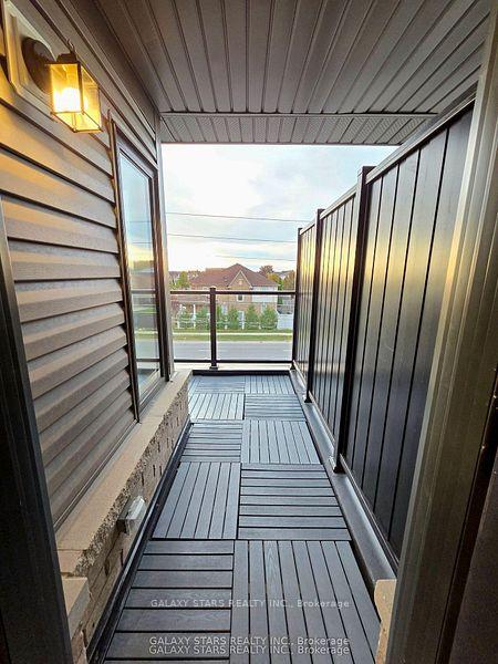 Photo 10 of 16 Emmas Way, Whitby, Taunton North — HOMEH
