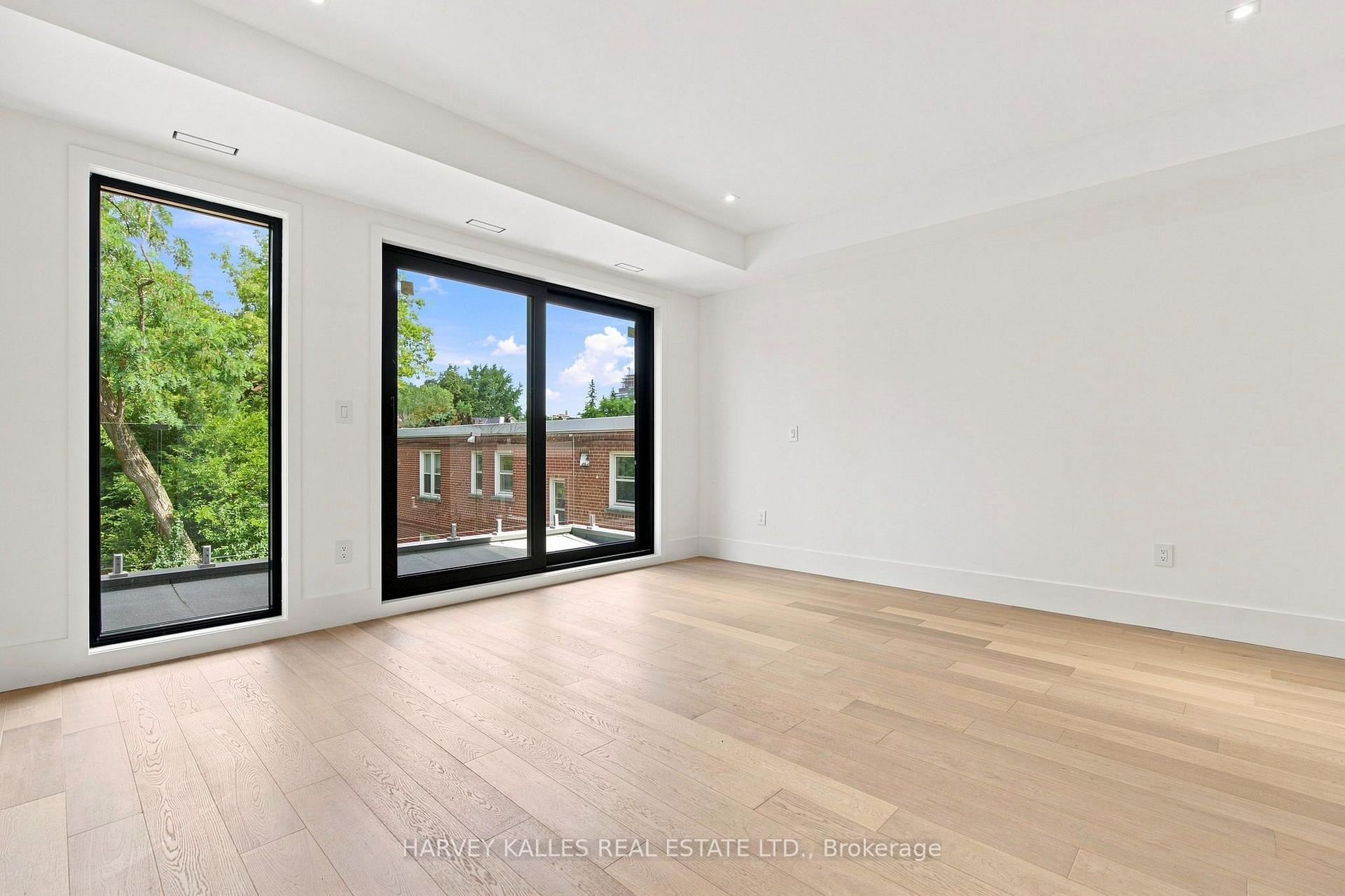 Photo 19 of 106 Heath Street W, Toronto, Yonge-St. Clair — HOMEH