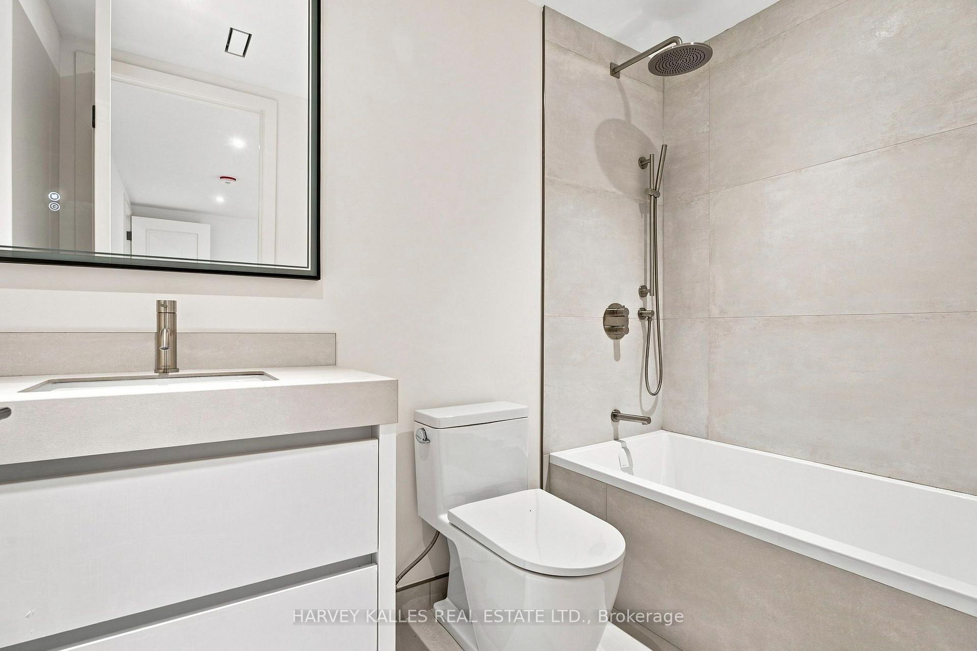Photo 27 of 106 Heath Street W, Toronto, Yonge-St. Clair — HOMEH