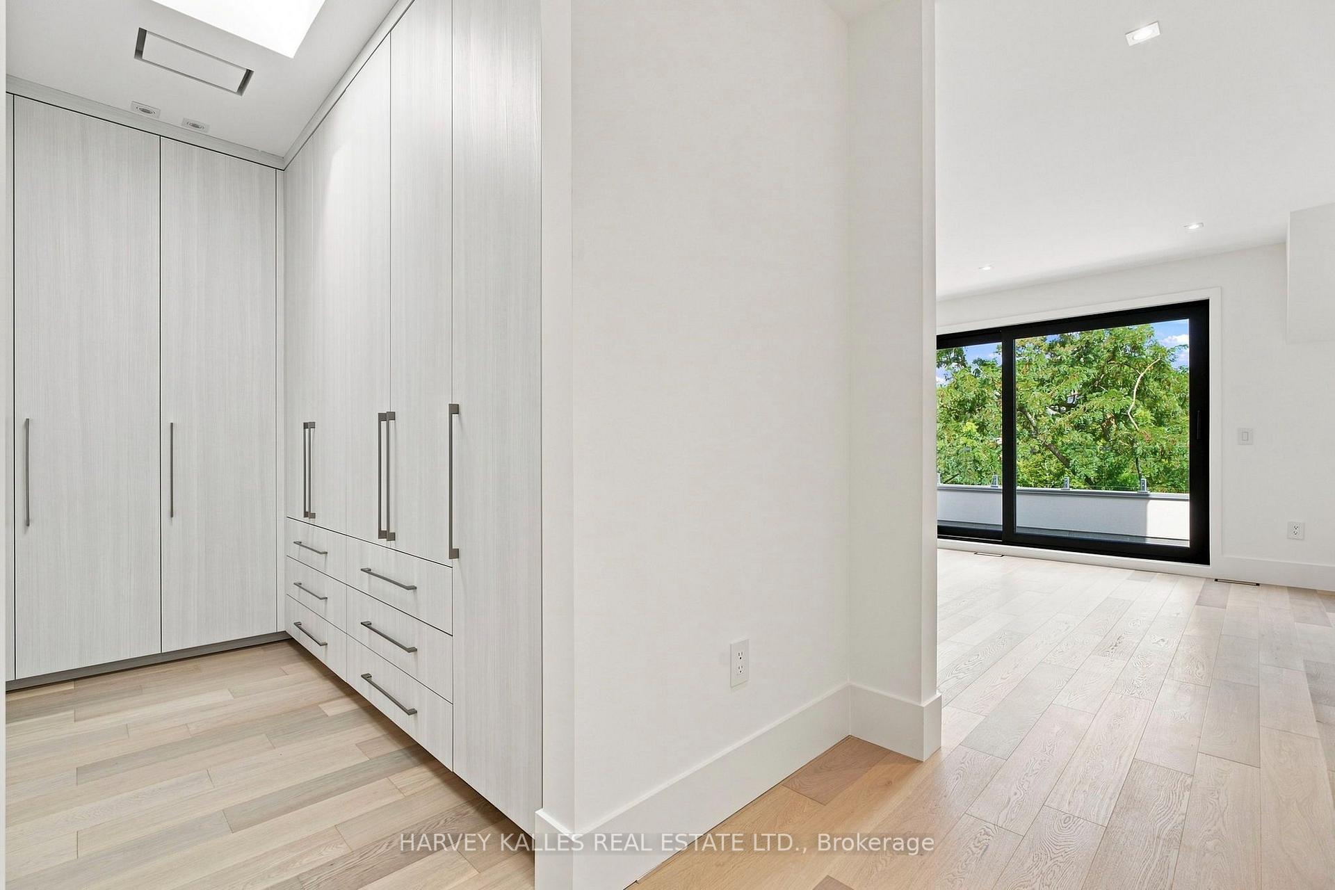 Photo 33 of 106 Heath Street W, Toronto, Yonge-St. Clair — HOMEH