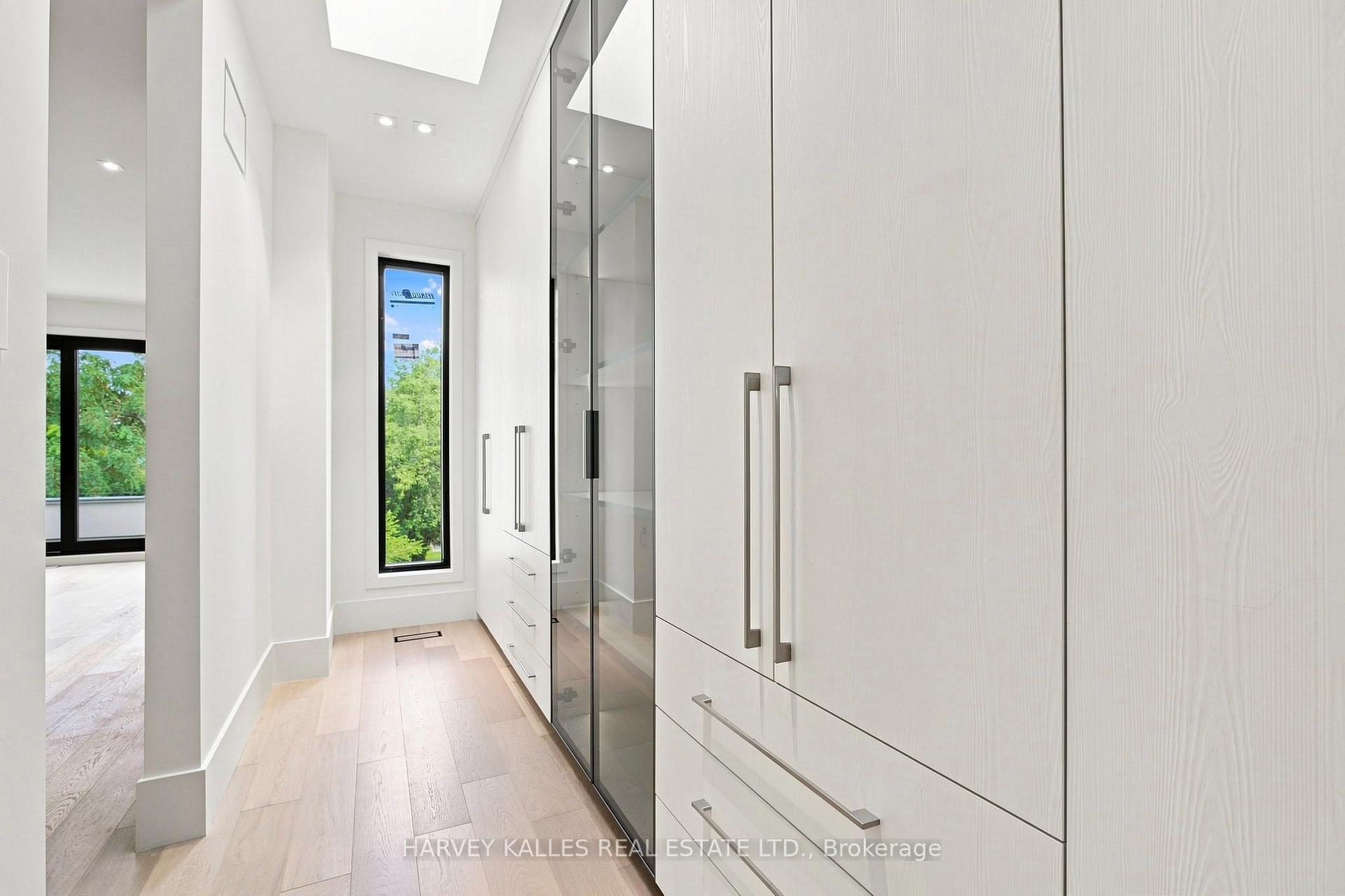 Photo 36 of 106 Heath Street W, Toronto, Yonge-St. Clair — HOMEH