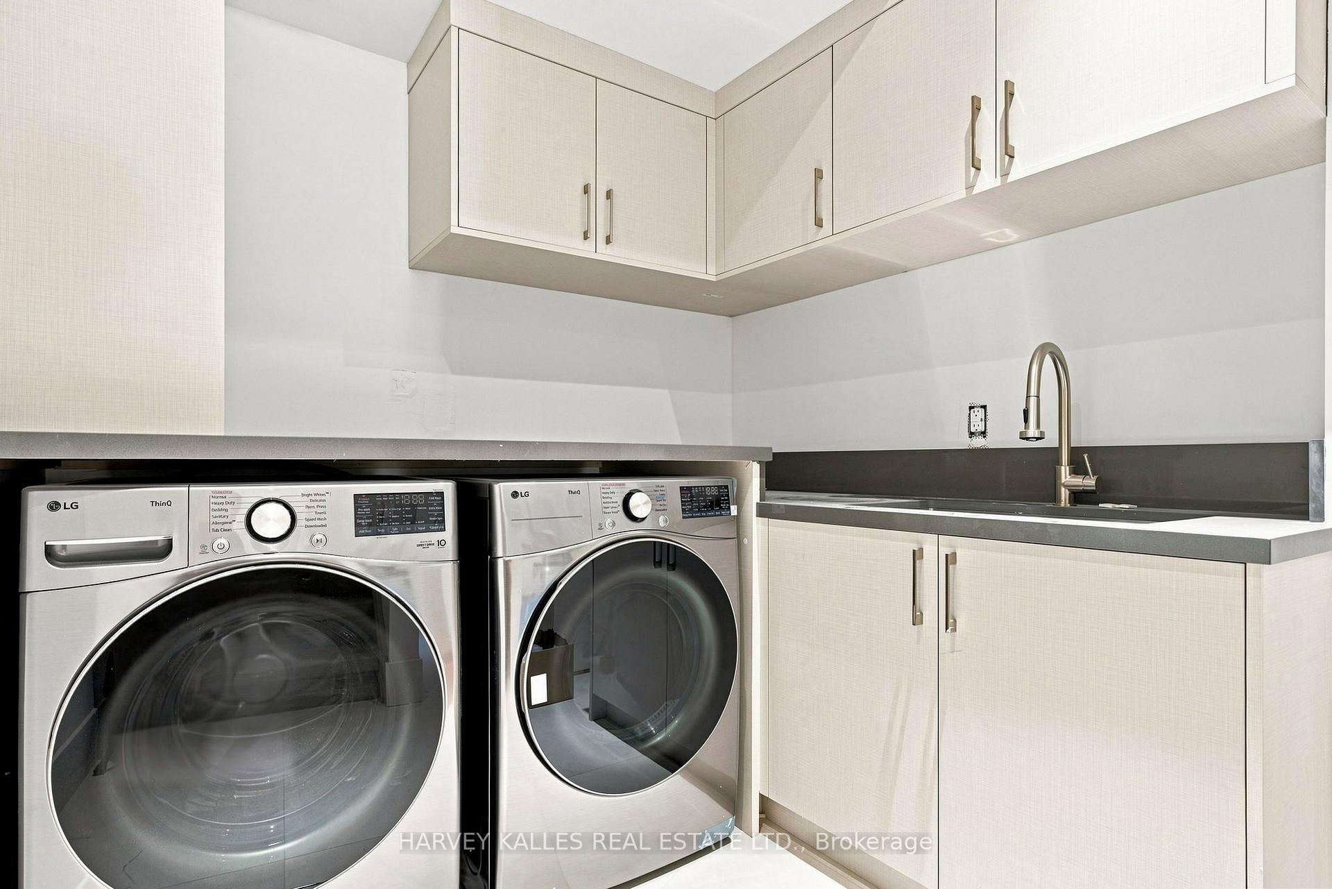 Photo 47 of 106 Heath Street W, Toronto, Yonge-St. Clair — HOMEH