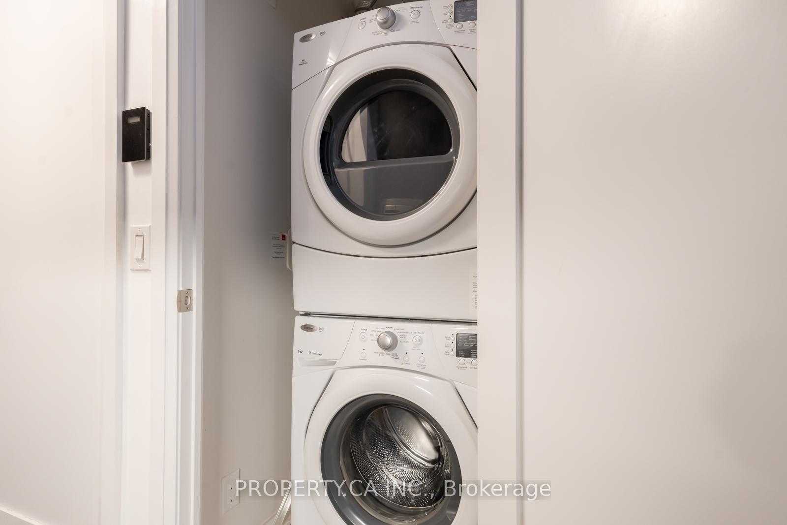 Photo 10 of Unit 4221, 5 Sheppard Avenue E, North York, Willowdale East — HOMEH