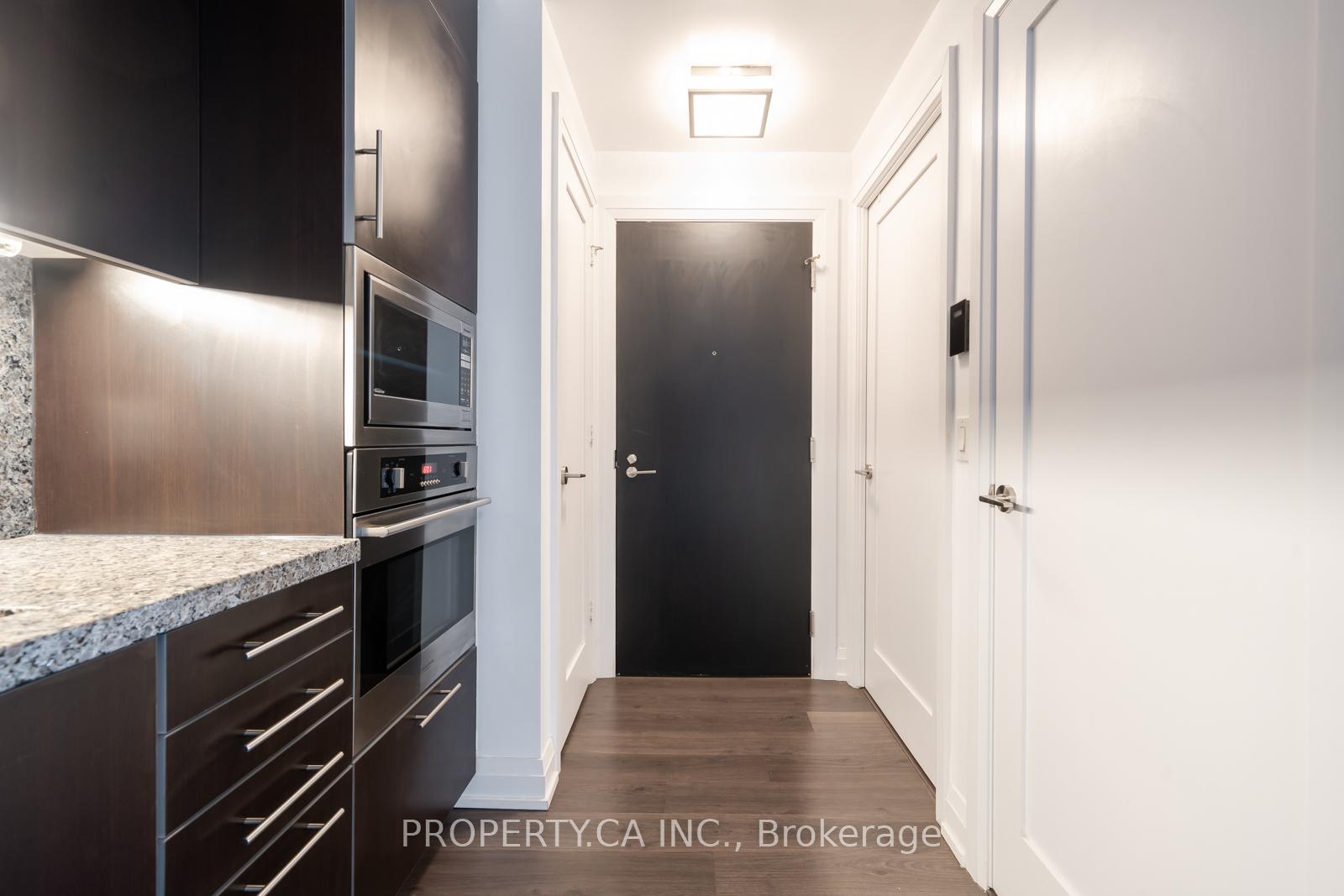 Photo 11 of Unit 4221, 5 Sheppard Avenue E, North York, Willowdale East — HOMEH