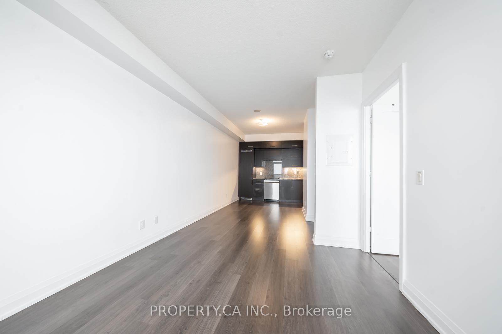 Photo 12 of Unit 4221, 5 Sheppard Avenue E, North York, Willowdale East — HOMEH
