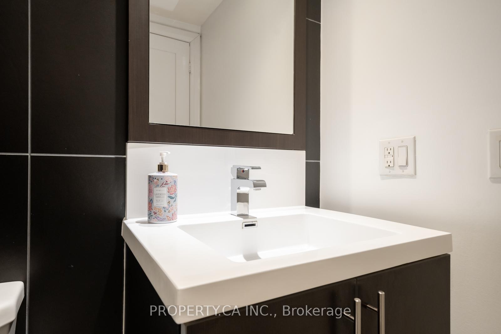 Photo 13 of Unit 4221, 5 Sheppard Avenue E, North York, Willowdale East — HOMEH