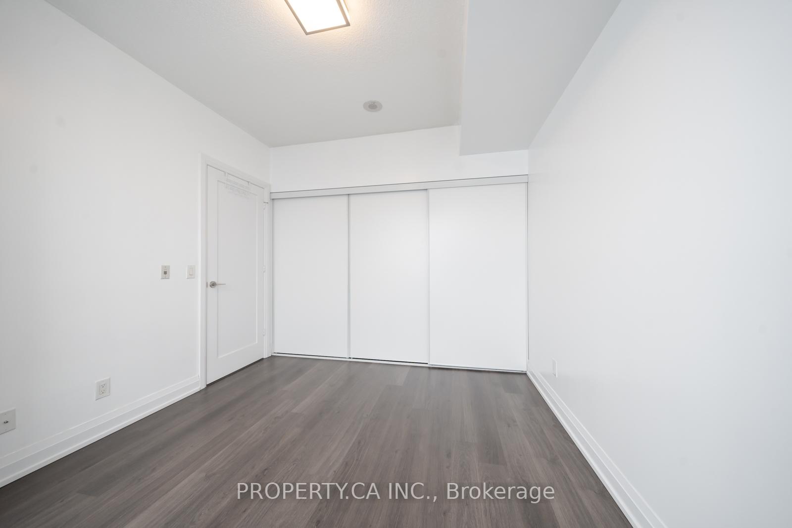 Photo 17 of Unit 4221, 5 Sheppard Avenue E, North York, Willowdale East — HOMEH