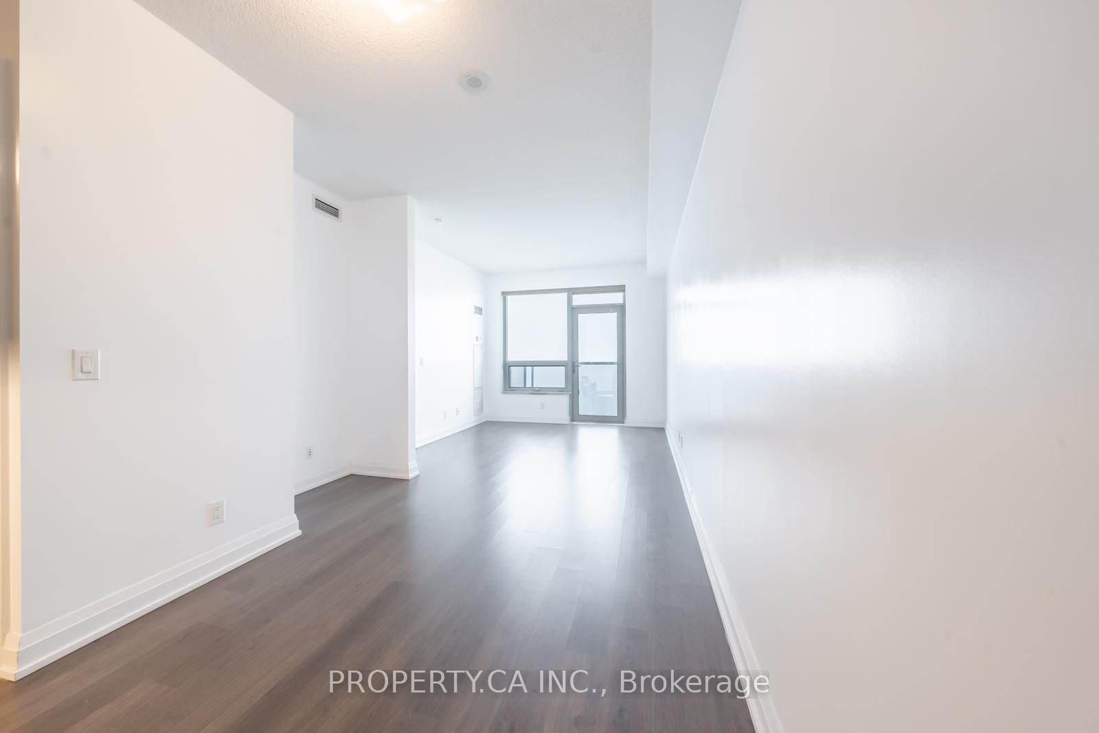 Photo 19 of Unit 4221, 5 Sheppard Avenue E, North York, Willowdale East — HOMEH