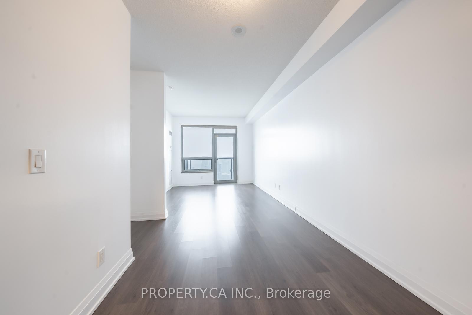 Photo 20 of Unit 4221, 5 Sheppard Avenue E, North York, Willowdale East — HOMEH