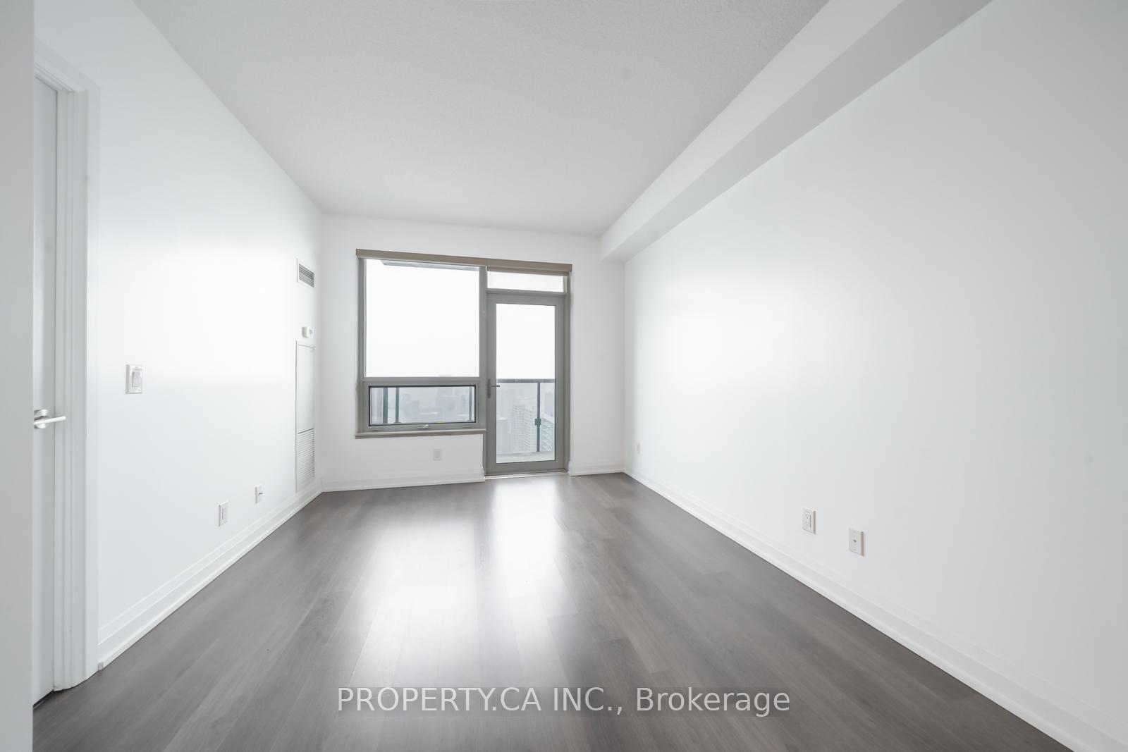 Photo 21 of Unit 4221, 5 Sheppard Avenue E, North York, Willowdale East — HOMEH