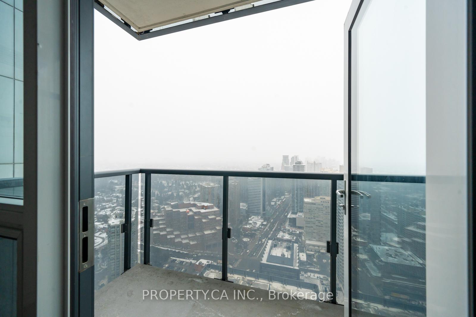 Photo 22 of Unit 4221, 5 Sheppard Avenue E, North York, Willowdale East — HOMEH
