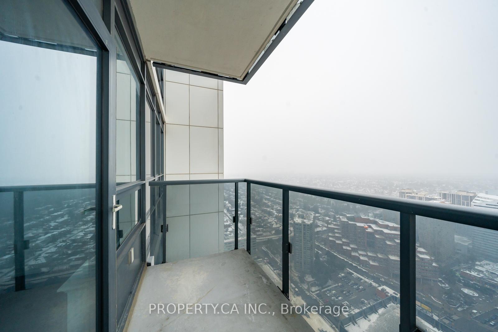 Photo 23 of Unit 4221, 5 Sheppard Avenue E, North York, Willowdale East — HOMEH