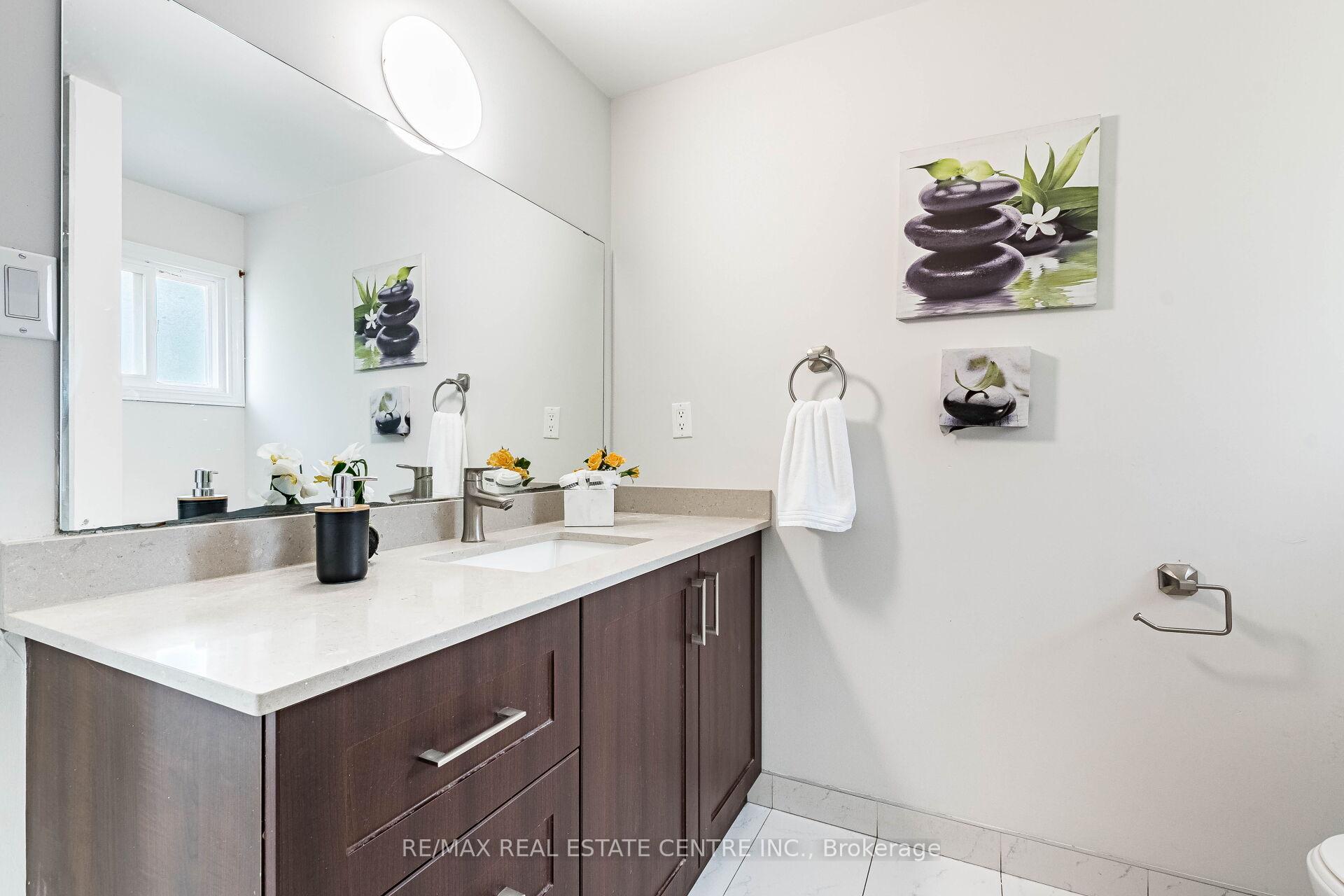 Photo 22 of 1124 Shagbark Crescent, Mississauga, Creditview — HOMEH
