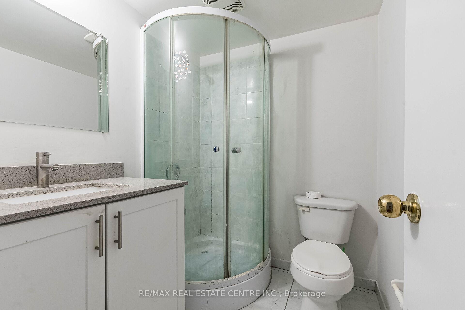 Photo 29 of 1124 Shagbark Crescent, Mississauga, Creditview — HOMEH