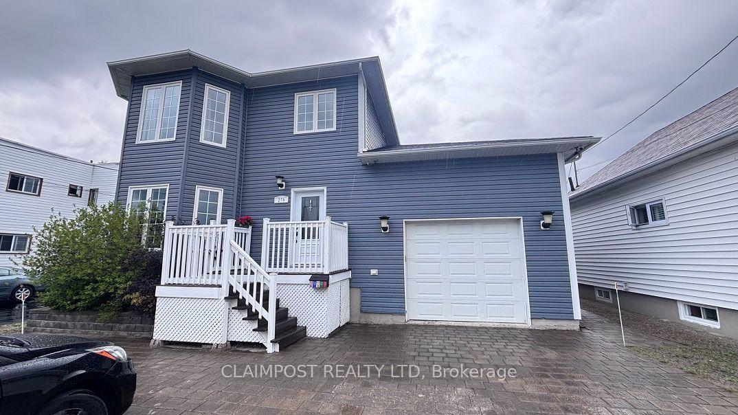 Photo of 278 Toke Street