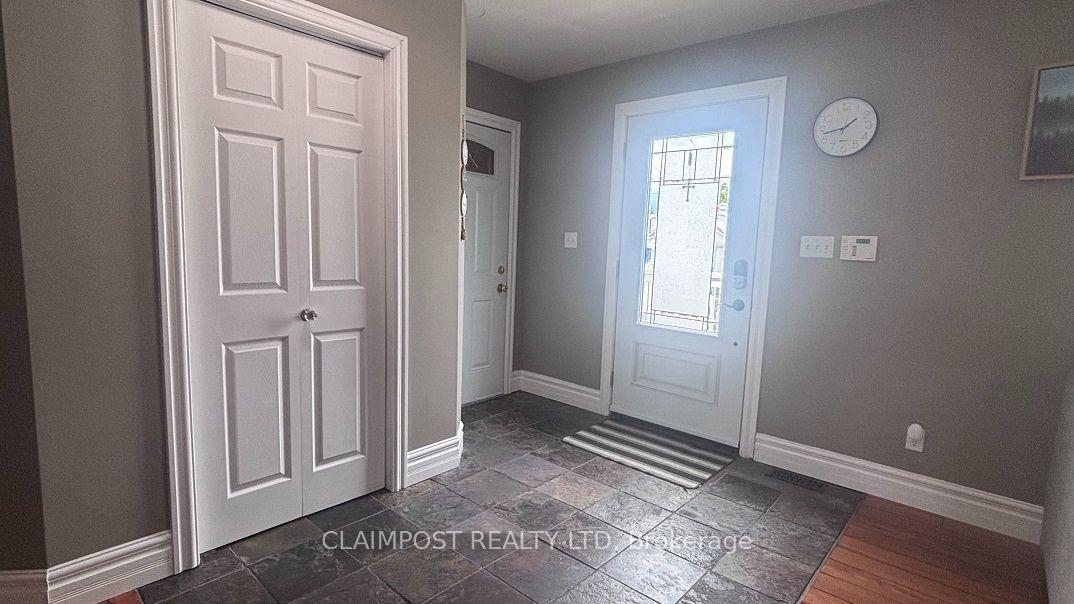 Photo 2 of 278 Toke Street, Timmins, TNE - Hill District — HOMEH