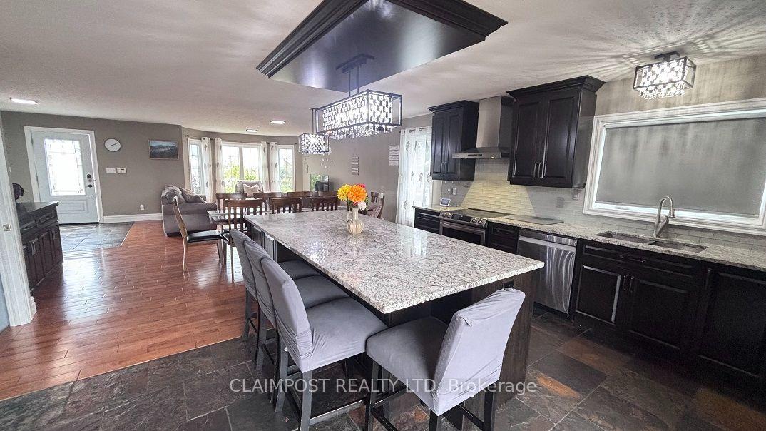 Photo 10 of 278 Toke Street, Timmins, TNE - Hill District — HOMEH
