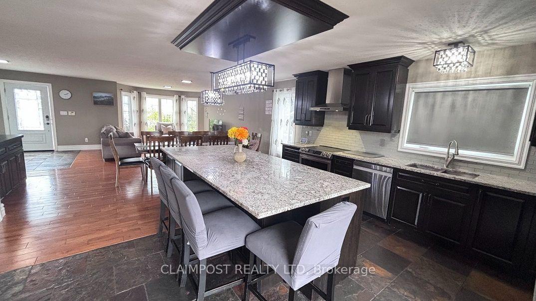 Photo 11 of 278 Toke Street, Timmins, TNE - Hill District — HOMEH