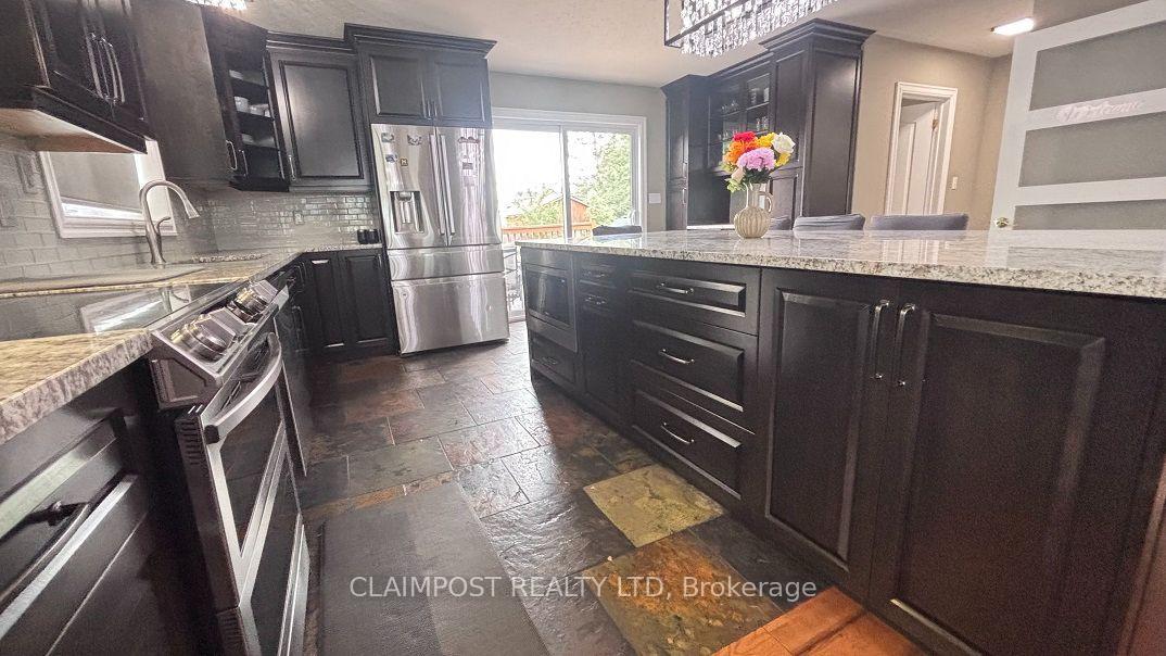 Photo 12 of 278 Toke Street, Timmins, TNE - Hill District — HOMEH