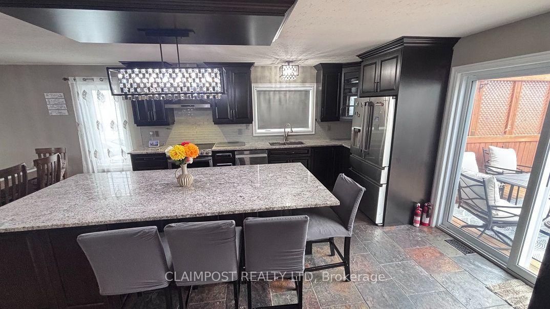 Photo 13 of 278 Toke Street, Timmins, TNE - Hill District — HOMEH