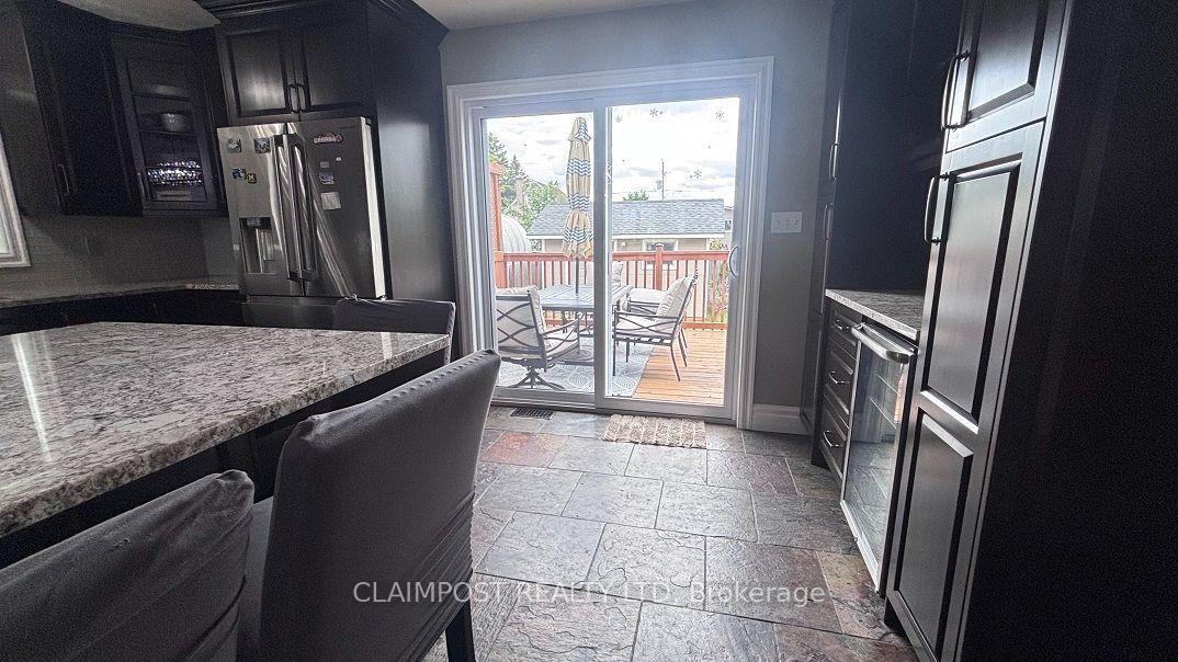Photo 14 of 278 Toke Street, Timmins, TNE - Hill District — HOMEH