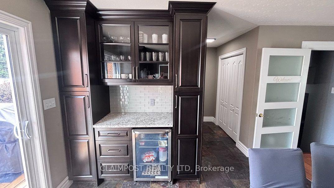 Photo 15 of 278 Toke Street, Timmins, TNE - Hill District — HOMEH