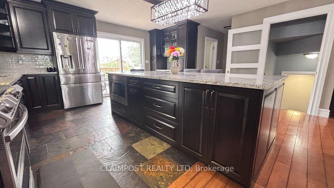 Photo 16 of 278 Toke Street, Timmins, TNE - Hill District — HOMEH