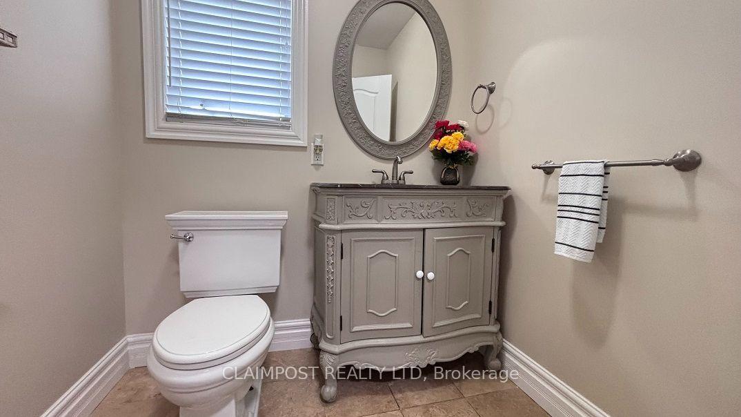 Photo 17 of 278 Toke Street, Timmins, TNE - Hill District — HOMEH