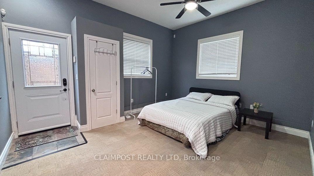 Photo 18 of 278 Toke Street, Timmins, TNE - Hill District — HOMEH