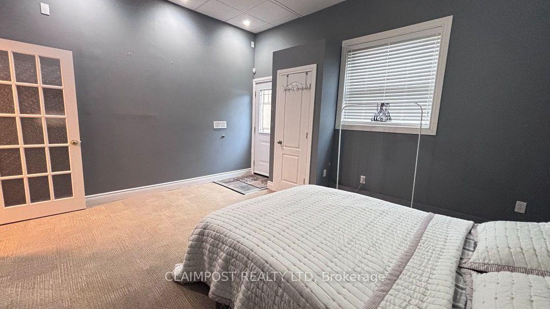 Photo 19 of 278 Toke Street, Timmins, TNE - Hill District — HOMEH
