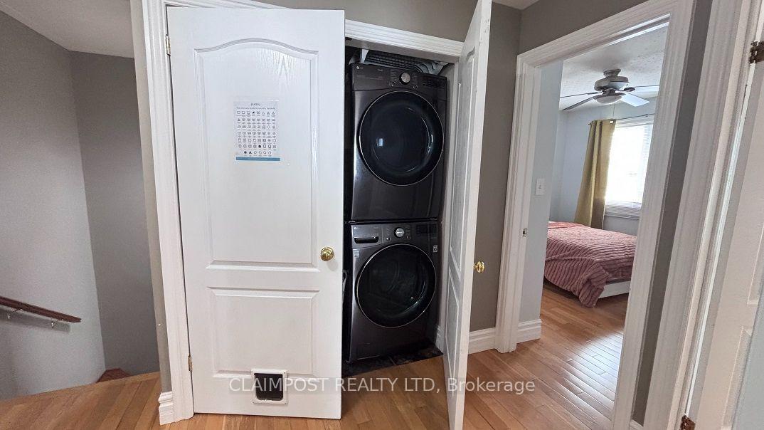 Photo 21 of 278 Toke Street, Timmins, TNE - Hill District — HOMEH