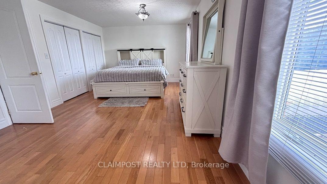 Photo 24 of 278 Toke Street, Timmins, TNE - Hill District — HOMEH