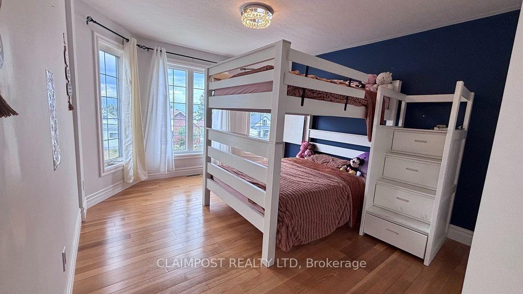 Photo 26 of 278 Toke Street, Timmins, TNE - Hill District — HOMEH