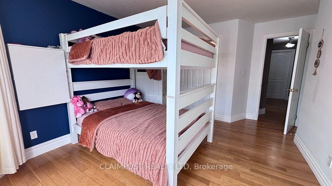 Photo 27 of 278 Toke Street, Timmins, TNE - Hill District — HOMEH
