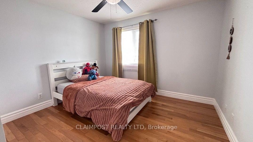 Photo 28 of 278 Toke Street, Timmins, TNE - Hill District — HOMEH
