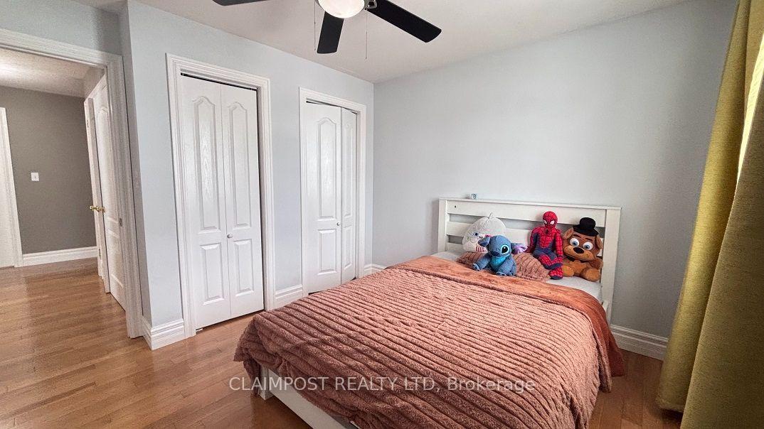 Photo 29 of 278 Toke Street, Timmins, TNE - Hill District — HOMEH