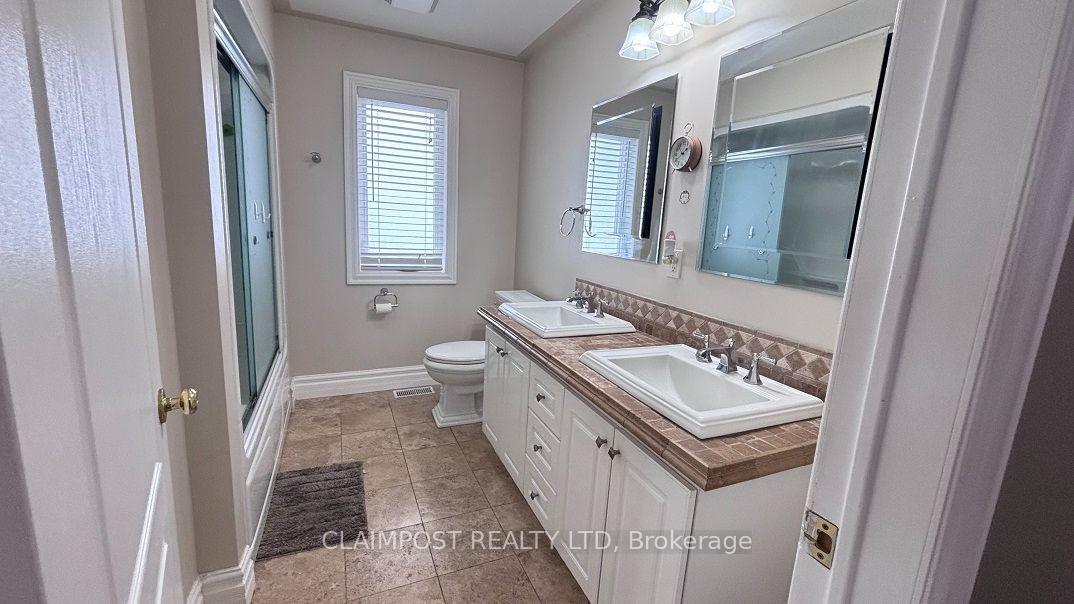 Photo 30 of 278 Toke Street, Timmins, TNE - Hill District — HOMEH