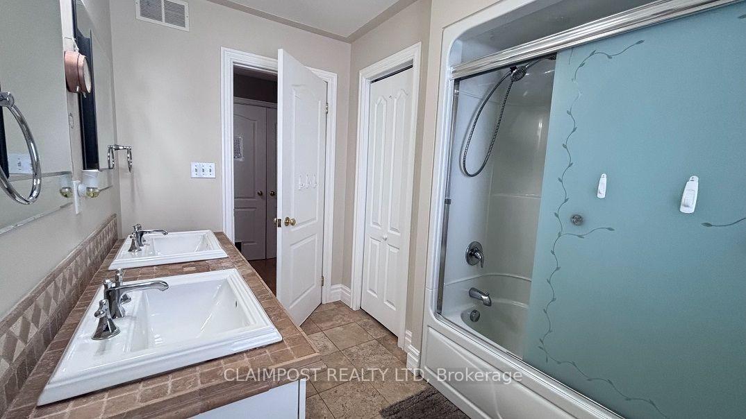 Photo 31 of 278 Toke Street, Timmins, TNE - Hill District — HOMEH