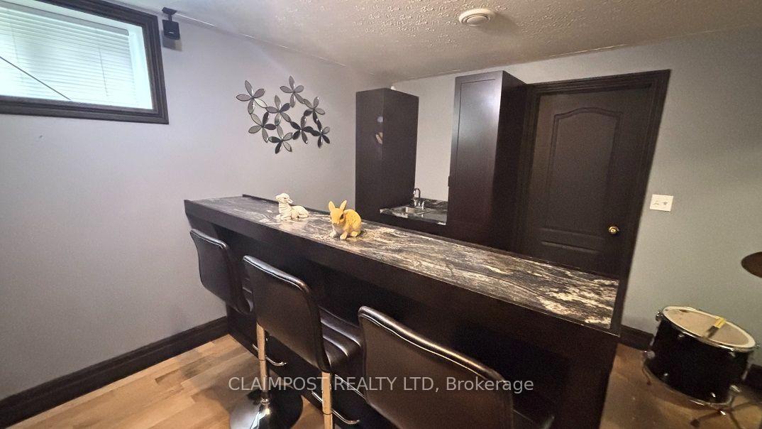 Photo 32 of 278 Toke Street, Timmins, TNE - Hill District — HOMEH