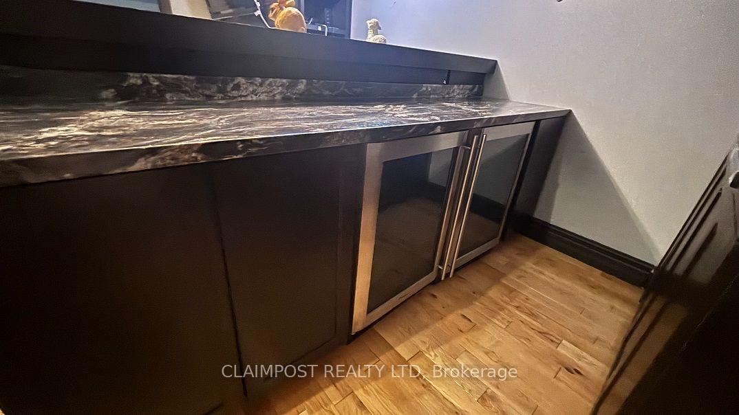 Photo 33 of 278 Toke Street, Timmins, TNE - Hill District — HOMEH