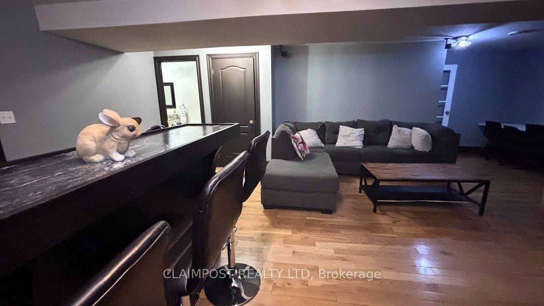 Photo 34 of 278 Toke Street, Timmins, TNE - Hill District — HOMEH