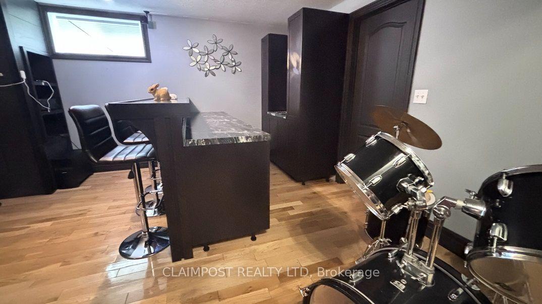 Photo 35 of 278 Toke Street, Timmins, TNE - Hill District — HOMEH