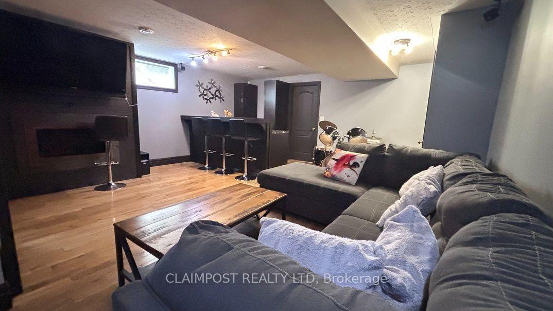 Photo 36 of 278 Toke Street, Timmins, TNE - Hill District — HOMEH