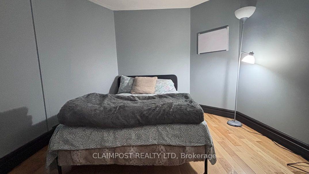 Photo 37 of 278 Toke Street, Timmins, TNE - Hill District — HOMEH